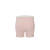 cottage drawers indie pink