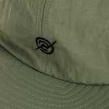 Kalapatthar Ball Cap - KHAKI