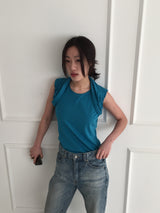 transform halter top