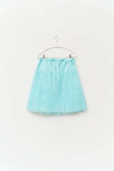 (W) Oz Skirt