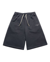 26SS バミューダショートパンツ