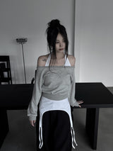 basic crop mtm (3color)