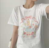 Line cover*pumpkin balloon miniskirt*pants