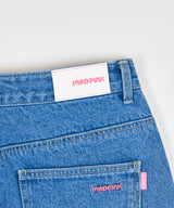 MP シグネチャーデニムパンツ