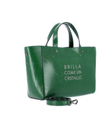 25FW★ MARCE Zip Medium Tote Bag