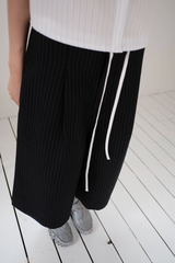 ホップ バミューダ スラックス(2c)