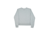 Sweat shirts - Blank