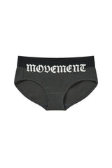 MOVEMENT WOMEN BREIF