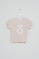 (W) マッシュナンバートップス (3color)