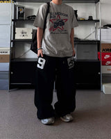 VT Nineteen Training Pants