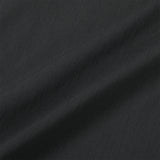 Brit light curved wide pants