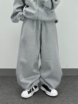 dope balloon jogger pants