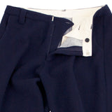 MOOD WOOL PANTS (FOR WOMAN)_SYF7PT51NV