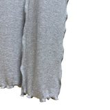 (3color) Wave Soft Knit Pants