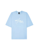 Overfit NYC Logo T-Shirt