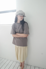 ronnie skirt (3c)