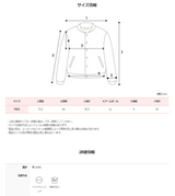 Everyday 2WAY Crop Loose Hood Zip-up (9color)