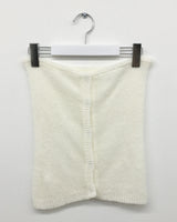 Liang cardigan + knit top (3color)