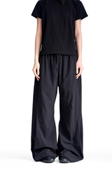 Quick Dry Parachute Pants