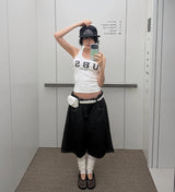 UBS ドット ホルタートップ