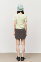 (W) Brooks Top