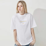 Aurora T-shirt (White)