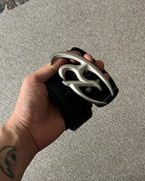 Rバックルベルト