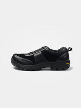 【MADE】Uven, Black