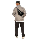 CROOZ KOLN WAIST BAG