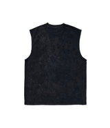 エア アクト ミネラル スプリント シングレット(Black)
