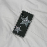 スターフォーンケース