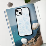 [MADE] in the sea case