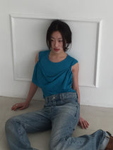 transform halter top