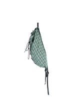 Boot Bag (Green)