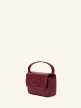 Westo Mini Box