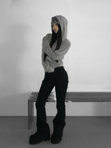 believe warm bootscut pt