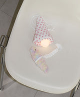 Love__Lucky Fish