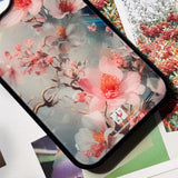 A Journey Through the Seasons : Flowers Phone Case (Ver.1)