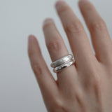 【MADE】 m.m.e _3