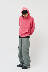 インシジョンカーゴパンツ (3color)