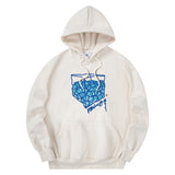 BALL POOL HOODIE