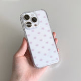[magsafe] リボンパターンケース