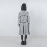 ウィングスフードジップアップ 003
