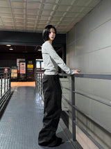 Industry Cargo Pants
