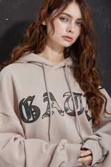 MILI HOOD