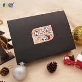 Illustrator Collaboration 2024 Christmas Gift 