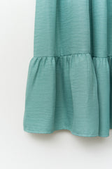 (W) Monade Skirt