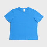 DH W Tシャツ (4color)