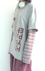 Twinstar Signature T