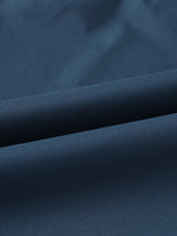 Speed Track Windbreaker (3 Colors)